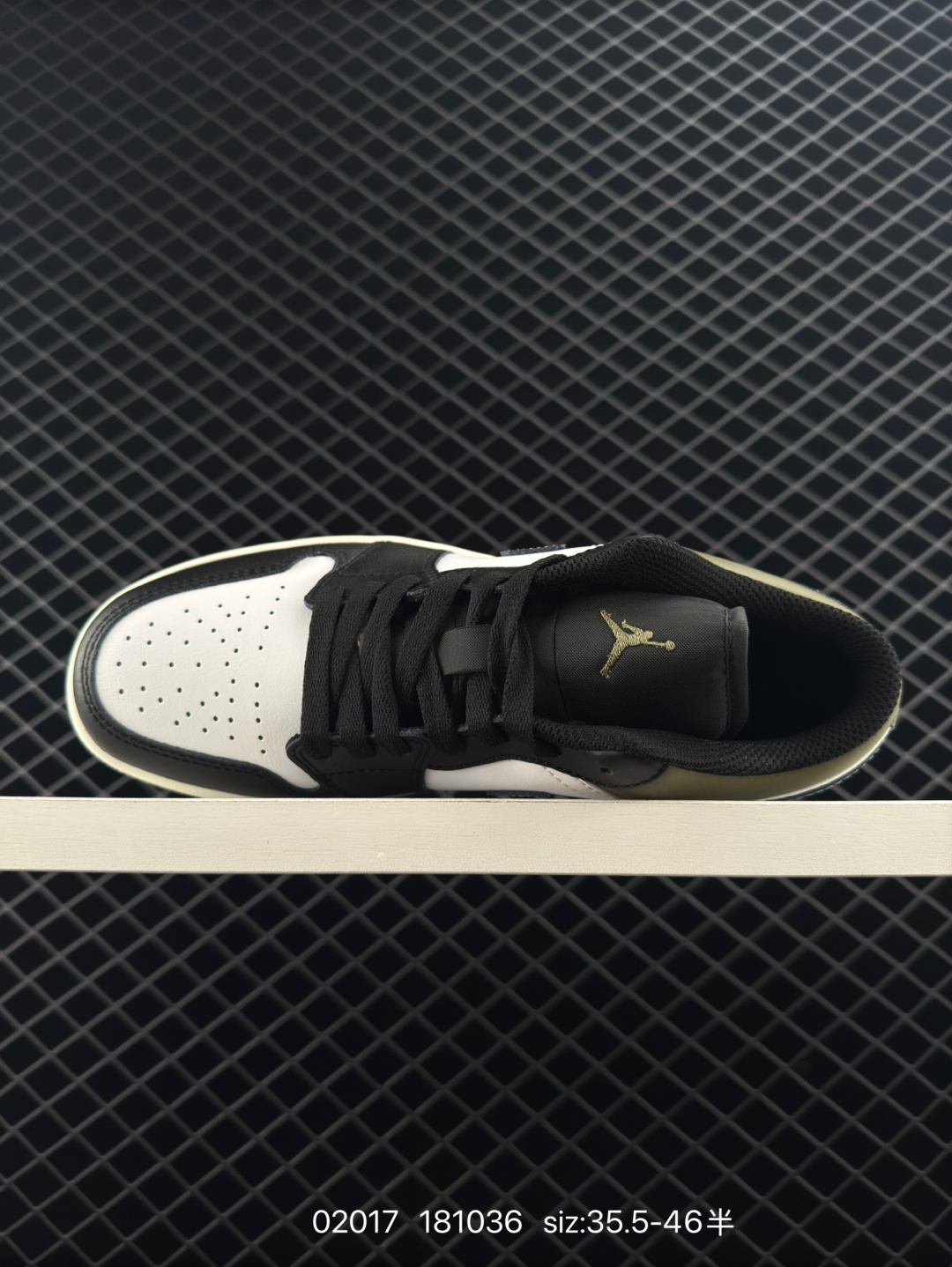 Air Jordan 1 Low AJ1